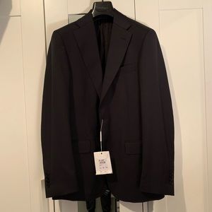 BRAND NEW Ferragamo Blazer/Jacket